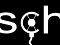 schperplata logo